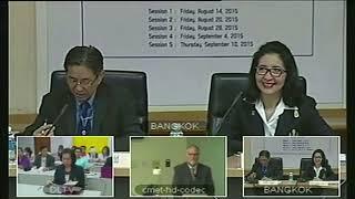 Videoconferencing Science Teacher Training 2015_(1/10)