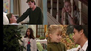 Top 10 Kids Shows/ Movies That Dealt With Death/ Grief