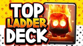 TRENDING DECK: Play BEFORE it BLOWS UP!