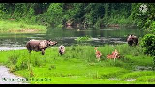 Top 10 best tourism place in Nepal 