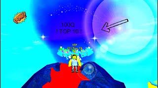 -- ! ROBLOX 100Q + TOP 10 MONEY 