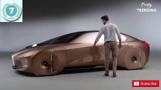 Top 10  Car Concept in 2020