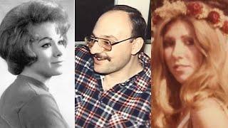 decades old cold cases finally solved in 2020 | part two