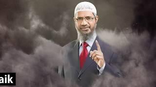 Who is Dr Zahir Naik? | Hidden Truth of Zakir Naik | The Truth Behind Dr Zakir Naik Banned