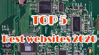 5 சூப்பர் Websites |Top 10 Useful Websites for Every Internet User in 2020|Tamil |Guru |World waves