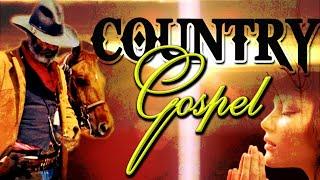 Pray All Time With Old Country Gospel Songs By Alan Jackson - Top 50 Best Country Gospel Ever