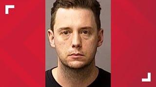 Additional sex crime charges levied against Turlock band teacher and more | Nov. 18, 2021