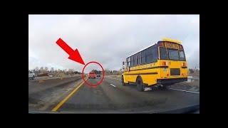 Road RAGE Compilation   Top 10  Meanwhile in RUSSIA   MIR 2020