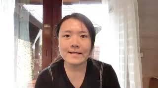 Shuo Wang - Deel - Why Work at Startup? (2021 Y Combinator Top Company)