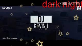 Top  10 New  song 