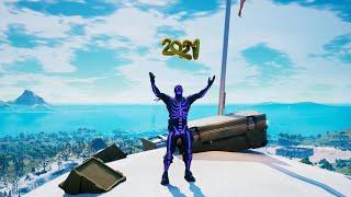 The BEST Of TRScopez 2020!
