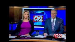 Q2 10 p.m. Top Stories with Jeanelle and Russ, Thursday 2-13-20