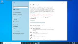 How to Fix All Network and Internet Issues in Windows 10/8/7 [Tutorial]