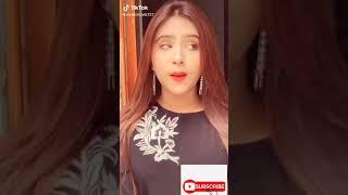 Molarka Tiktok Top 10 famous. Million views.