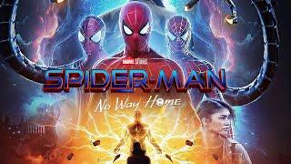 Spider-Man No Way Home Trailer: Tobey Maguire, Andrew Garfield Marvel Easter Eggs Explained