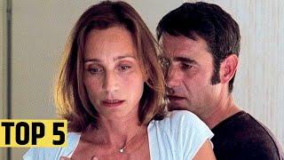 5 Top Cheating | Adulterous Wife Movies and TV Shows 2009 #Episode 3