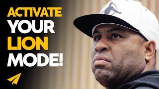 Best Eric Thomas MOTIVATION (3 HOURS of Pure INSPIRATION!)