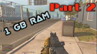 Top 10 Games for 1 GB Ram PC-Part 2