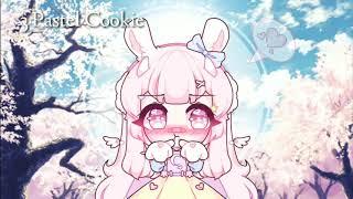 the top 9 best gacha editors in the community /Ana Studio