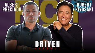 The Truth Behind COVID-19 And Where To Invest Your Money Right Now w/ Robert Kiyosaki