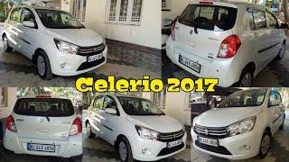 Used cars for sales kerala/ second hand cars kerala/ vehicle info