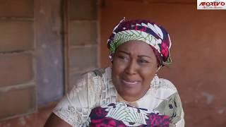 THE MOST TROUBLESOME MOTHER INLAW - African Movies 2020 Nigerian Movies 2019