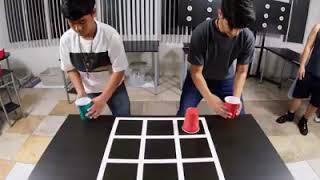 Top 10 Must-Try Party Games