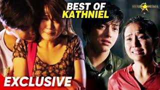 Top 10 Moments when KathNiel understood the assignment! | #10YearsOfKathNiel