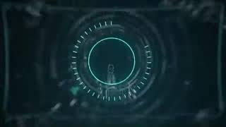 MK 46 GAMING NEW INTRO