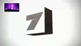 WWE top 10 moment's