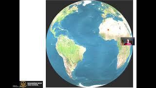 10Sci2 Y21 M09 D01 vid boundaries2
