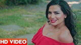 TOP 20 SONGS OF THE WEEK PUNJABI | 20 JUNE 2020 | LATEST PUNJABI SONGS 2020 | T HITS