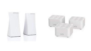 Best Mesh Wifi System | Top 10 Mesh Wifi System For 2021 | Top Rated Mesh Wifi System