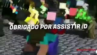 TOP 10 PIORES STAFF DA CRYSTAL GAMES