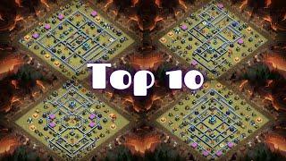 Top 10 Th 13 Cwl Base 2020 | CWL BASE WITH LINK | ANTI 3 STAR CWL BASE | CWL BASE LAYOUT LINK