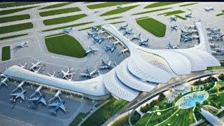 Top 10 Best Airports in Africa 2020