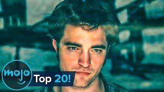 Top 20 Worst Movie Endings of All Time