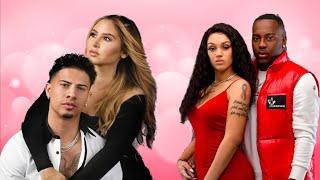 Why Relationship Channels Blow Up Fast ! ( Tips )