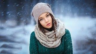 Special Winter Super Mix Dj Jambo- 2020 Best Of Deep House Sessions Music 2020