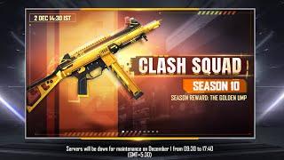 server will be down for maintenance | free fire ob31 update | free fire kab khulega