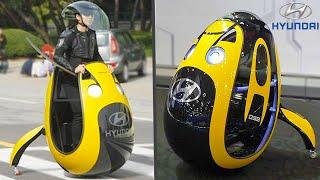 Top 10 Advanced Gadgets & Electric Bicycle ▶ Gadgets Under Rs100, Rs200, Rs500, Rs1000 Lakh |