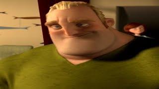 Top 10 Animated Dads