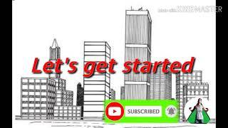 Top 10 tallest building