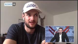 #29 TOP SPORT : Le point sur l’actualité sportive !
