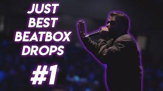 Just Best Beatbox Drops ! CHECK DESC OR FIRST 30 SECONDS !