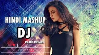 Best Remixes Of Latest Songs - Top hits Bollywood Party Songs 2019  नवीनतम हिंदी गीत | गुरु रंधावा