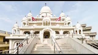Haryana Tourist Place। top 10 City Haryana।  हरियाणा के 10 बड़े शहर