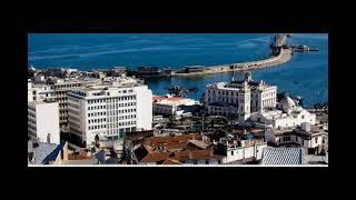 Top 10 world most biggest country and there continents