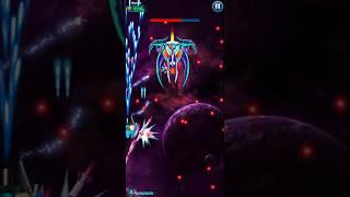 Level 92 ALIEN SHOOTER | Version 2020 | Top Arcade Game Mobile | ギャラクシーアタック | エイリアンシューター