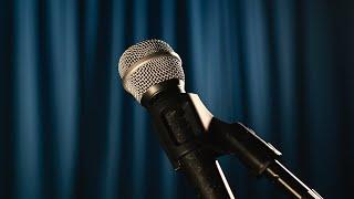 How to Trick People Into Listening to You